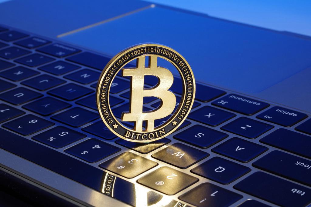 “MSTR或被MSCI指数剔除”引爆冲突“币圈小登”大战“华尔街老登”戏码上演