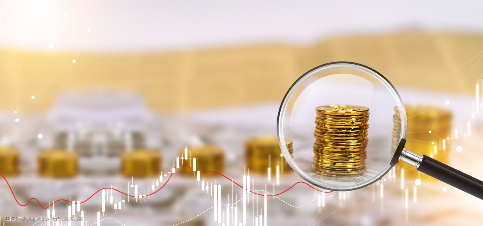 融合创新 赋能未来:工商银行内蒙古分行以科技金融助力自治区经济高质量发展