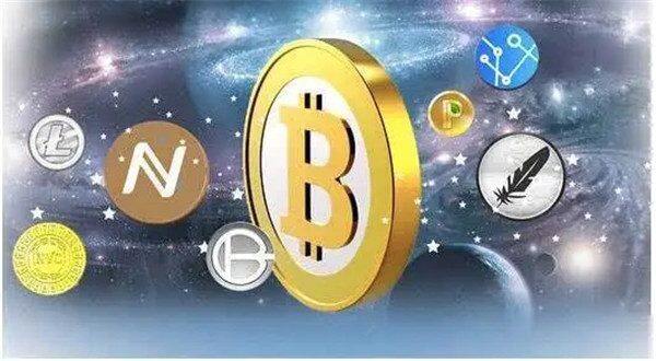 这个90后币圈疯子差点投出了AI史上最成功的一笔