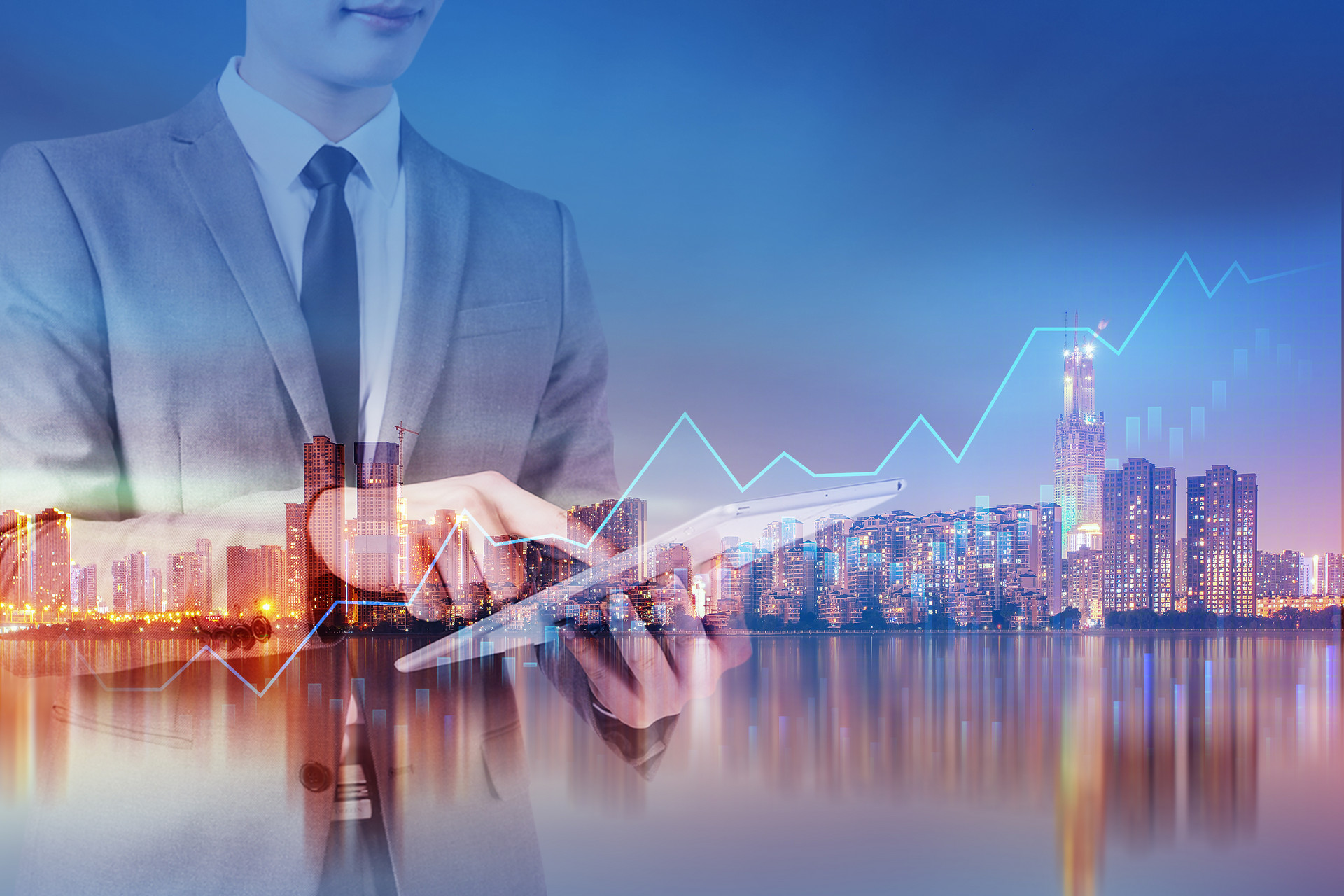 全球金融科技中心发展指数（2025）发布 上海位列全球第二