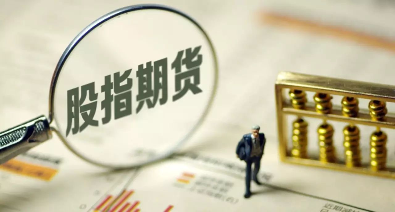 WTI原油期货日内下跌1%