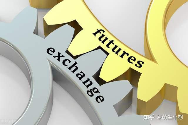 证监会：深化期货市场功能发挥 更好服务实体经济