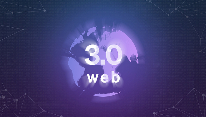 欧科云链引领Web30创新浪潮助力行业高质量发展