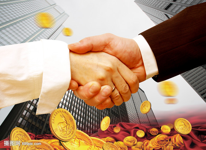 财经态度丨金融支持实体经济座谈会释放了哪些关键信号？专家解读