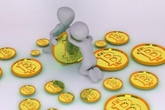 币圈KOL要当心为交易所拉新涉嫌违法。