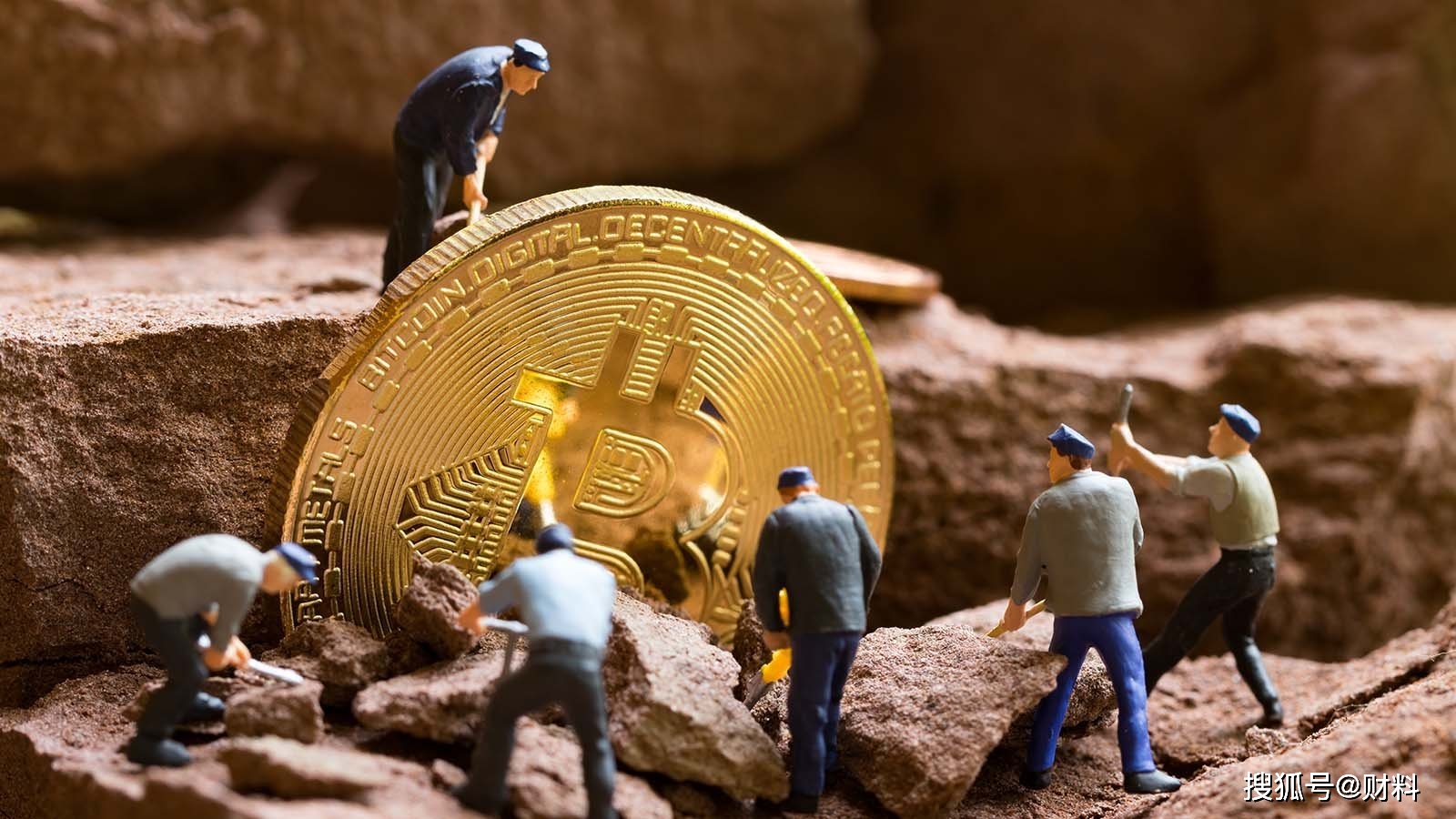 专家解析： 境外收入补税成热门币圈大户有风险吗？遇到稽查怎么办？