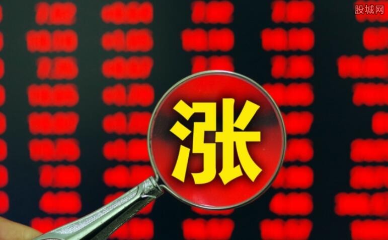 美原油期货_NYMEX原油期货_今日价格行情-金投期货-金投网