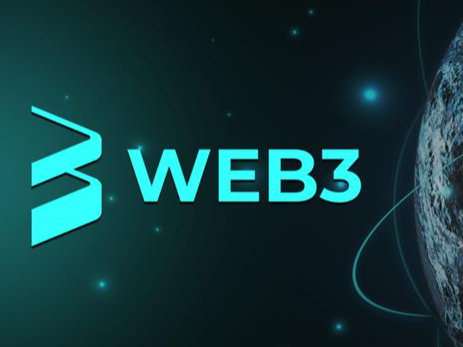 业界在沪热议“Web3技术如何驱动创作经济”
