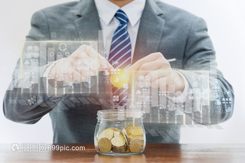 江西农商联合银行以金融力量助力平安江西建设