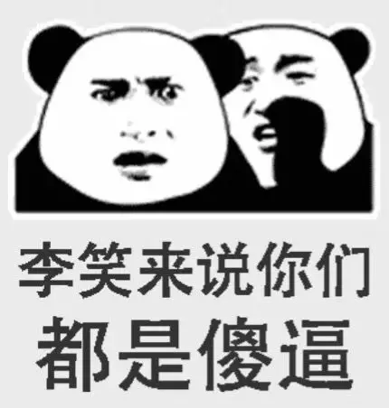 为什么一串代码能在艺术圈掀起巨浪？