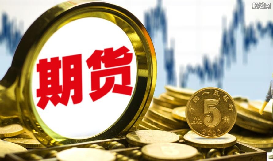 国内期货主力合约跌多涨少橡胶跌超2%
