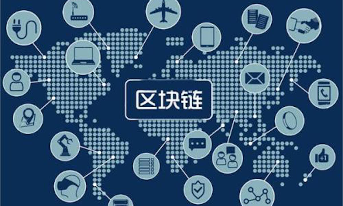 全景扫描2019区块链安全事件：数字资产被盗项目方跑路
