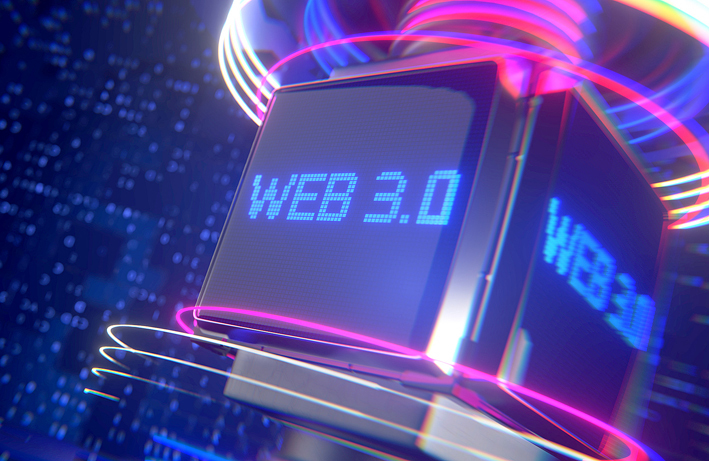 Web3 AI助手项目Brian宣布停止运营