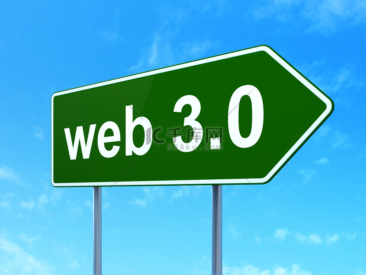 区块链方案商Volante推出符合监管要求的Web3预付工资卡