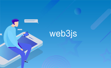 Web3企业龙头（2025526）