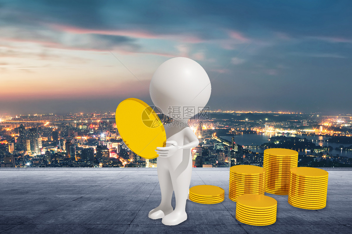 2025年度防范非法金融活动宣传月正式启动