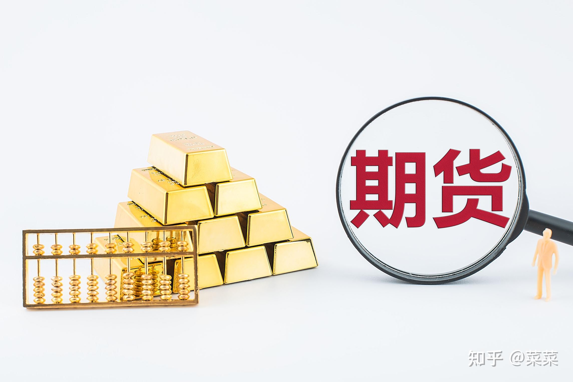 WTI原油期货向上触及63美元桶日内涨364%