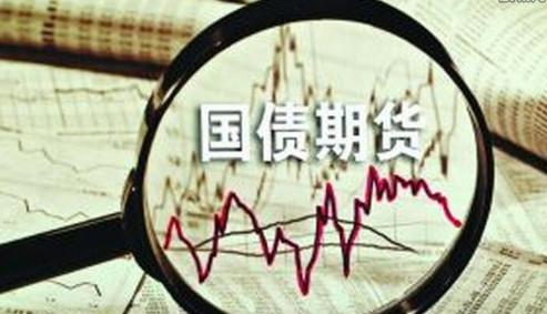 铸造铝合金期货及期权合约即将挂牌交易提升铝产业“中国价格”影响力