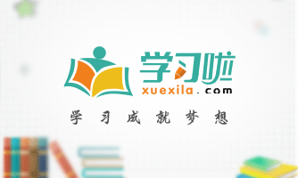 国内商品期货开盘 沪银涨超3%