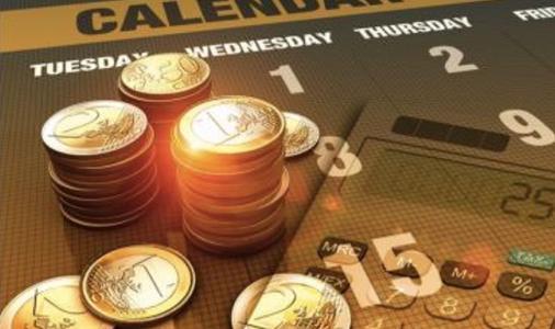 量化交易靠谱吗？个人投资者可以做量化交易吗？