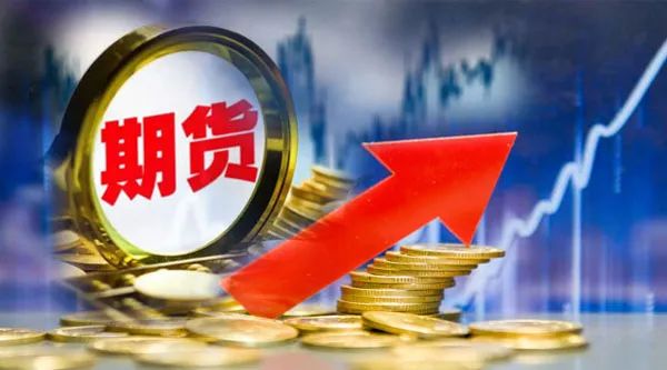大商所焦煤期货主力合约大涨4%