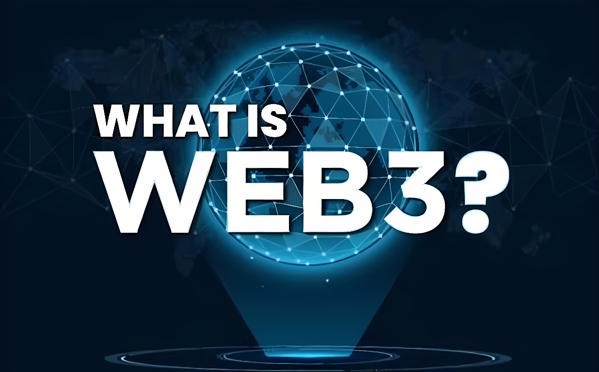IST + X2C进军AI+Web3赛道推动电影IP数字化升级