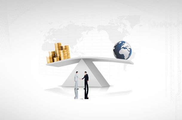 银校合作新范式 上海财经大学浦发银行金融创新研究院成立