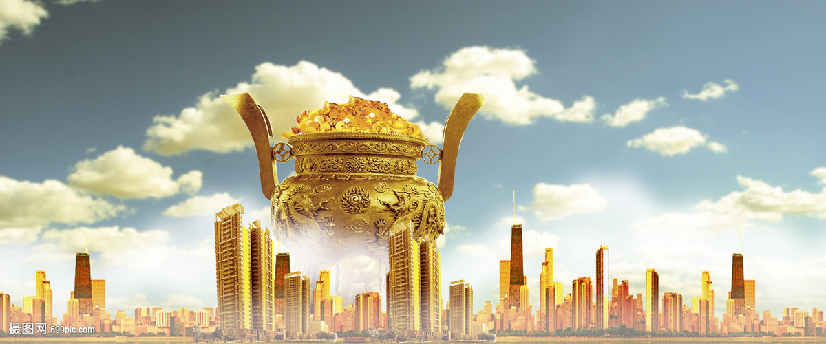 人民银行、金融监管总局、证监会主要负责人谈金融工作传递重要信号