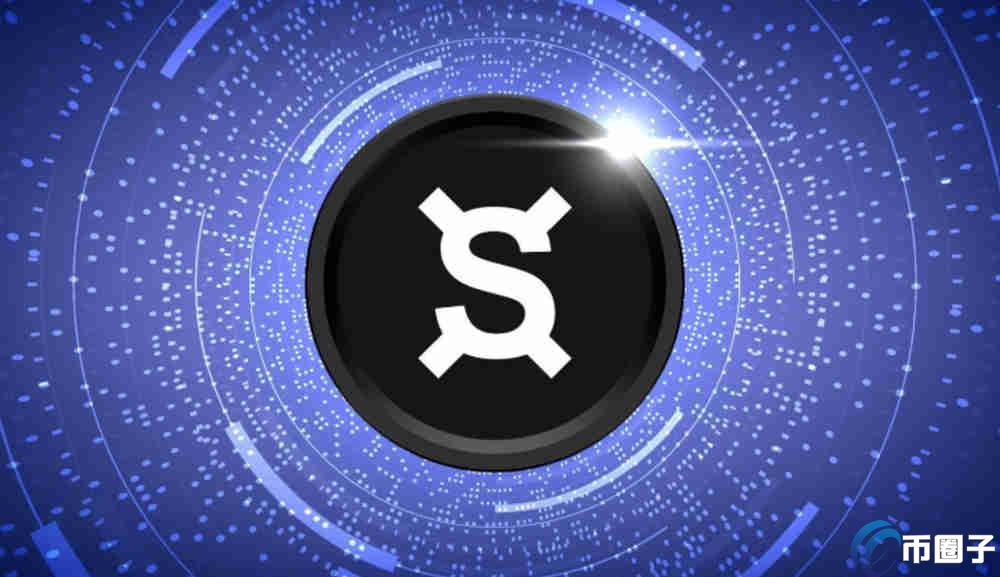 黄金大涨币圈“功不可没”