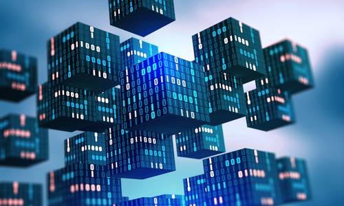 Web3合规研究组 一文看懂香港Web3监管框架!