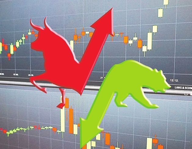 中国期货业协会发布《期货做市交易业务管理规则》 自12月1日起实施