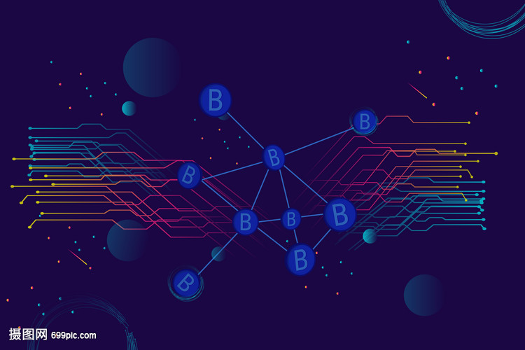 投资区块链注意十个风险点