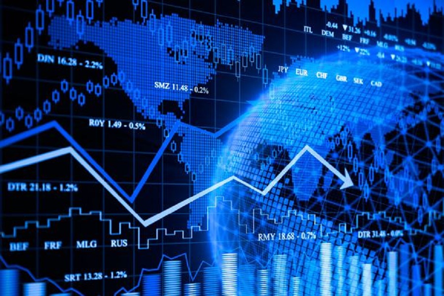 5000亿元新型政策性金融工具投放完毕