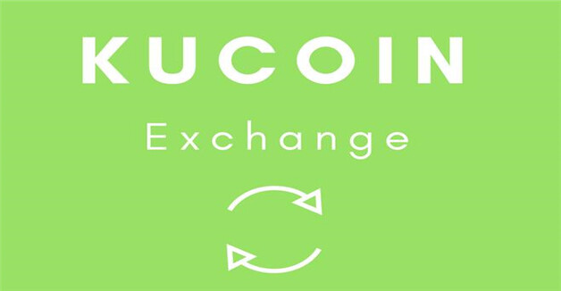 特朗普再对币圈“示好”对币安创始人赵长鹏颁布赦免令