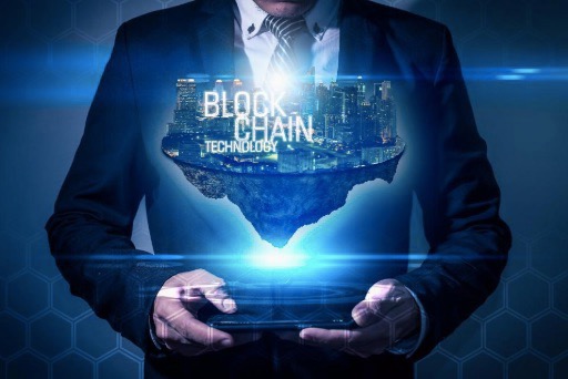 微算法科技(NASDAQ MLGO)研发基于AI的动态权重学习模型开启区块链账户关联分析智能新时代