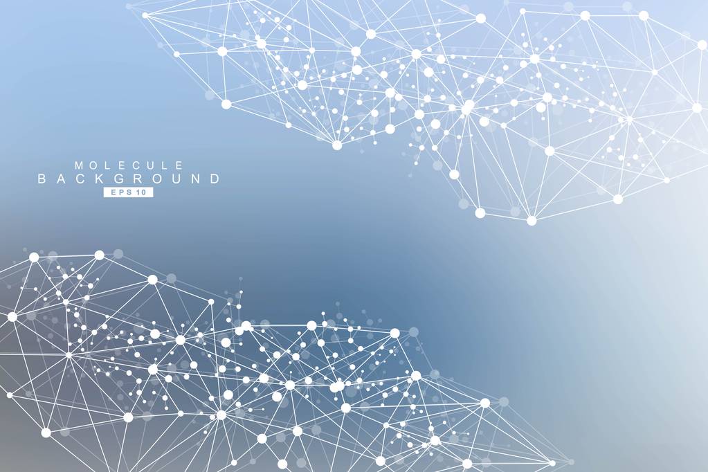 长安链开源芯片核心技术筑全球首个区块链软硬件协同开源生态