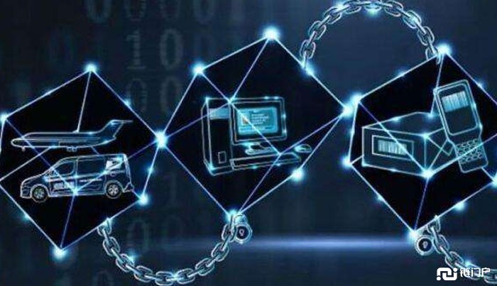 海内外38个优秀区块链应用项目在沪展开角逐