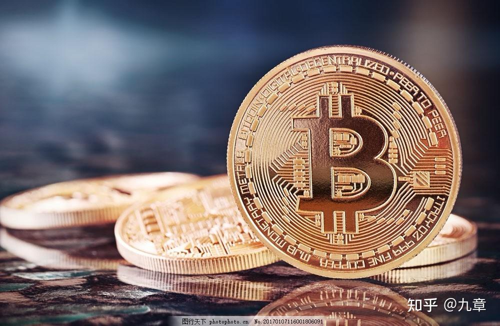 比特币巨鲸趁交易所储备跌至低点时增持