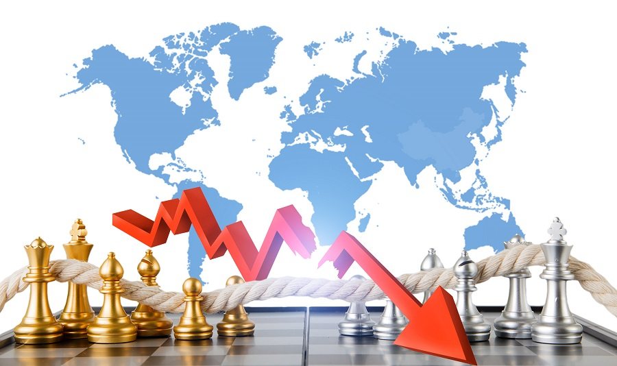 【量化金工】基金配置与Barra风格因子周报 豆粕ETF收益持续反弹