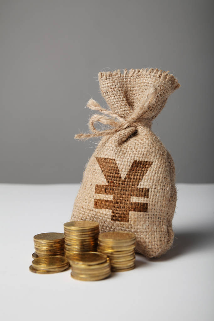 比特币最新资讯-快科技--科技改变未来