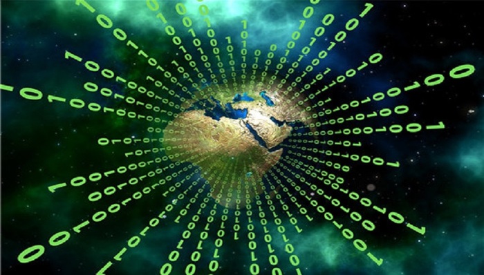 区块链技术专业考研方向有哪些？全方位指南与职业规划