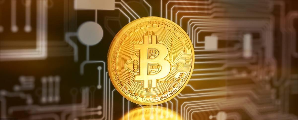 比特币暴跌超20%！43万人爆仓加密货币市场一片“哀嚎”