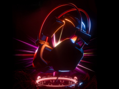 上市公司认购私募产品超7亿元 量化产品成首选