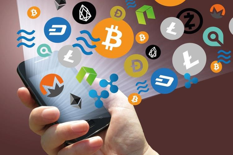 币圈传来重量级信号！受特朗普监管政策推动 对冲基金正加速布局加密货币市场