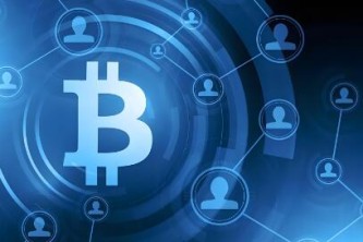 比特币“血崩” 全球加密货币市场超438万人爆仓