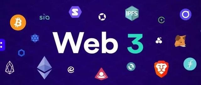 Web3概念龙头值得关注(2025115)