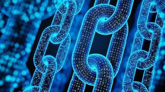 区块链将成为“全球交易的结算底层”？