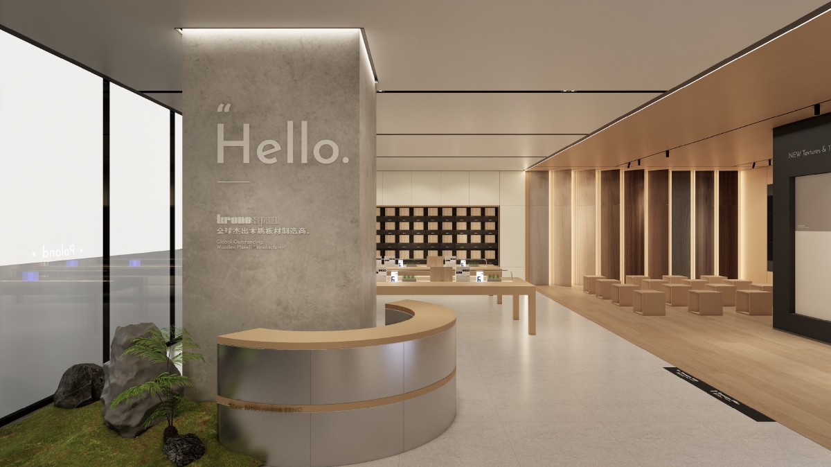 博时智选量化多因子股票A基金暂停大额申购