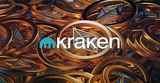 币圈血流成河之际又一个稳定币“脱锚”