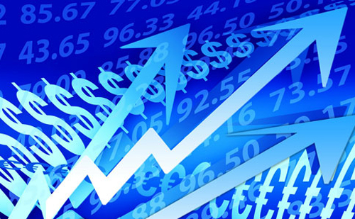 现在的车企为什么总在做期货？